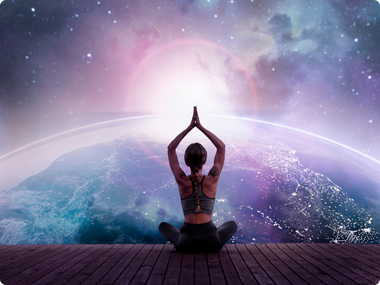 Daxil ol / Qeydiyyat