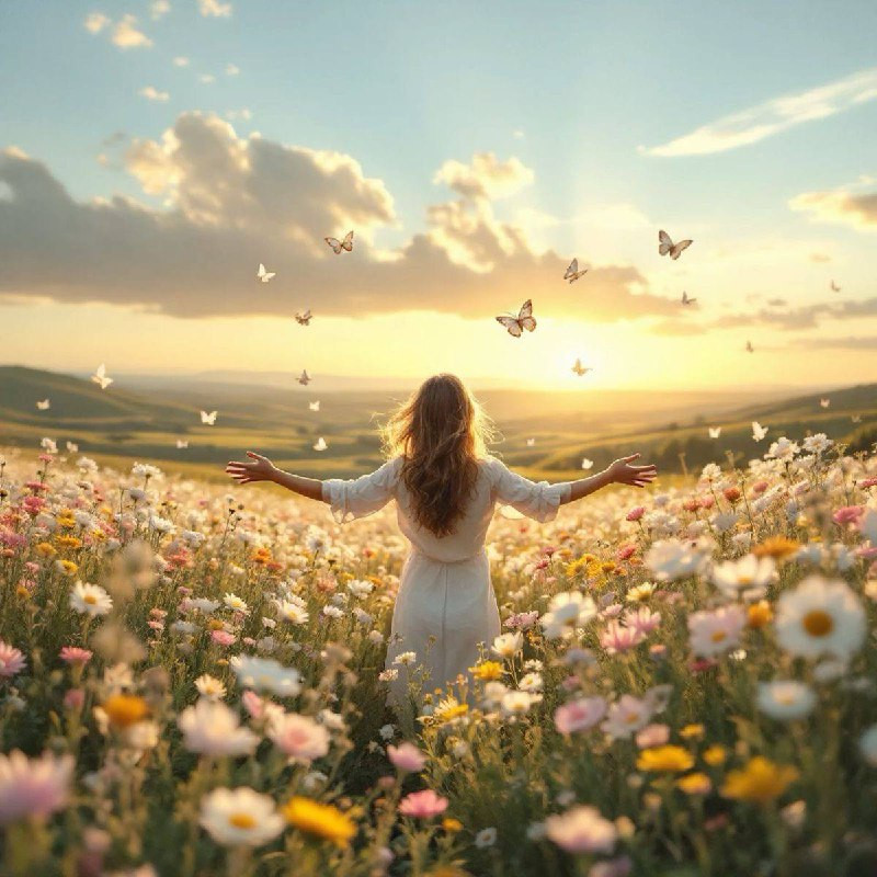 “Düşünürsən, amma xəyallarını yaşamırsan”