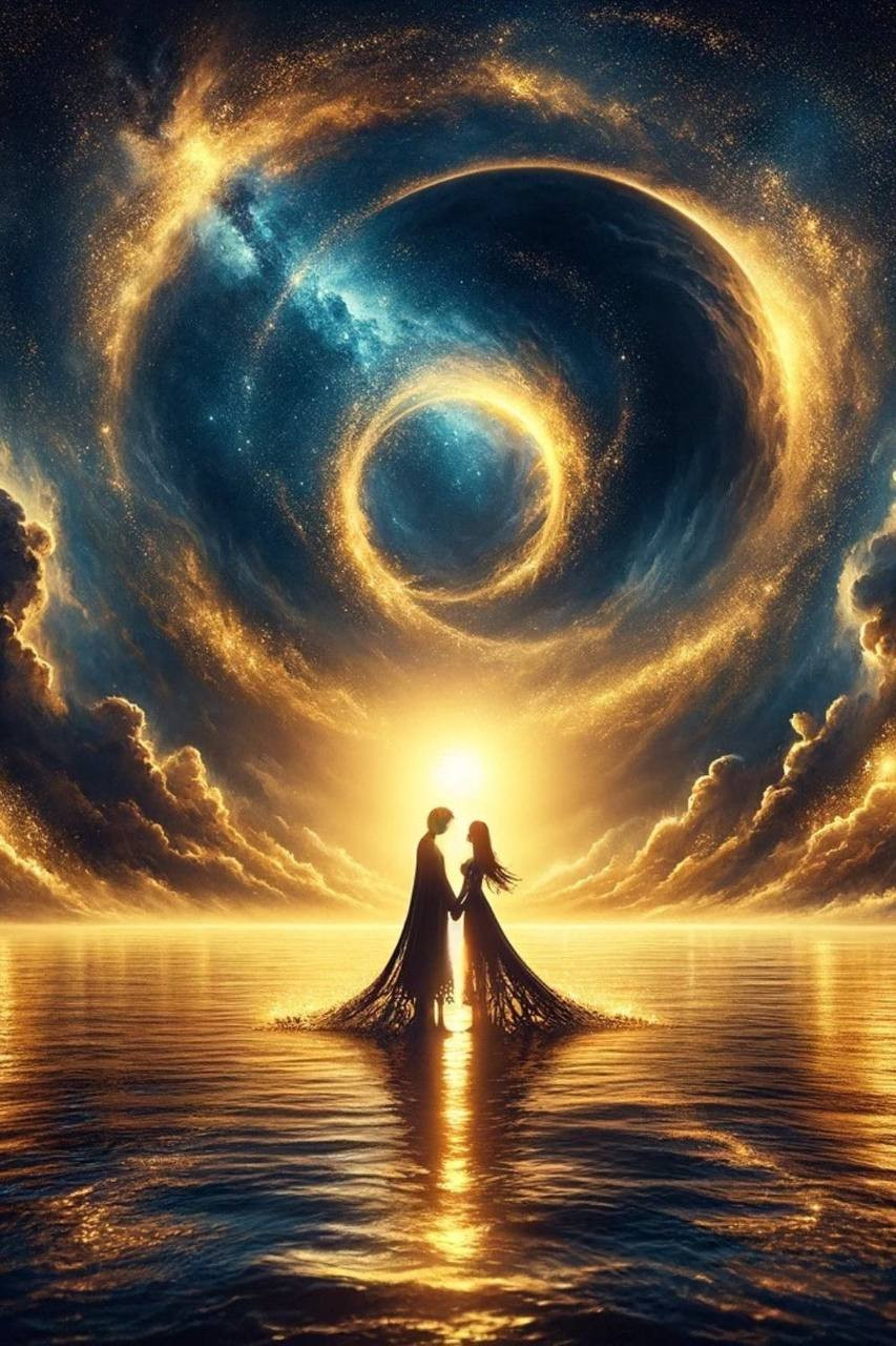 Sevgi Adlı İllüziya